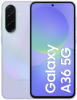 Mynd af Galaxy A36 256GB