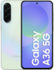 Mynd af Galaxy A36 256GB