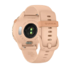 Mynd af Vivoactive 6