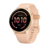 Mynd af Vivoactive 6