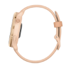Mynd af Vivoactive 6