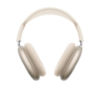 Mynd af AirPods Max USB-C