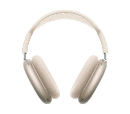 Síminn Vefverslun Símans AirPods Max USB-C