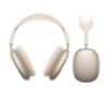Mynd af AirPods Max USB-C