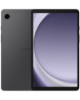 Picture of Galaxy Tab A9+ 11" Wifi Graphite