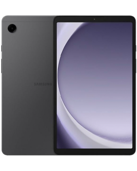 Picture of Galaxy Tab A9+ 11" Wifi Graphite
