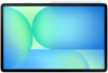 Mynd af Galaxy Tab S10 FE+ Grá