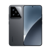Picture of Xiaomi 15 12+256GB 5G