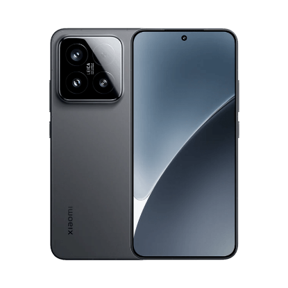Picture of Xiaomi 15 12+256GB 5G