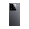 Picture of Xiaomi 15 12+256GB 5G