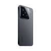 Picture of Xiaomi 15 12+256GB 5G