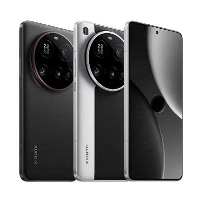 Picture of Xiaomi 15 Ultra 16+512GB