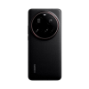 Mynd af Xiaomi 15 Ultra 16+512GB