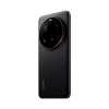 Mynd af Xiaomi 15 Ultra 16+512GB