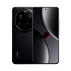 Mynd af Xiaomi 15 Ultra 16+512GB