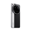 Mynd af Xiaomi 15 Ultra 16+512GB