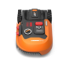 Mynd af Worx M500 Plus Slátturvélmenni