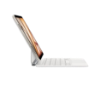 Mynd af Magic Keyboard Fyrir iPad Air 11" (M3/M2) Hvítt