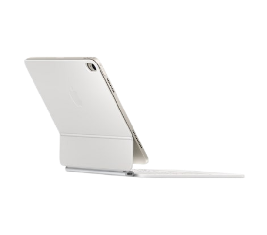 Síminn - Vefverslun Símans - Magic Keyboard for iPad Air 11