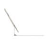 Mynd af Magic Keyboard Fyrir iPad Air 11" (M3/M2) Hvítt