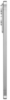 Mynd af Galaxy S25 Edge