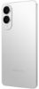 Mynd af Galaxy S25 Edge