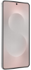 Mynd af Galaxy S25 Edge