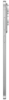 Mynd af Galaxy S25 Edge