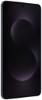 Mynd af Galaxy S25 Edge