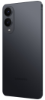 Mynd af Galaxy S25 Edge