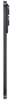 Mynd af Galaxy S25 Edge