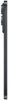 Mynd af Galaxy S25 Edge