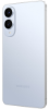 Mynd af Galaxy S25 Edge