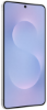 Mynd af Galaxy S25 Edge