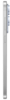 Mynd af Galaxy S25 Edge