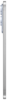 Picture of Galaxy S25 Edge 512GB