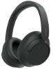 Picture of Sony WHCH720 Noise Cancel Heyrnartól - Vildarkjör