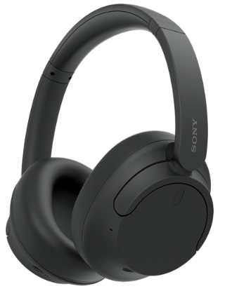 Picture of Sony WHCH720 Noise Cancel Heyrnatól - Vildarkjör