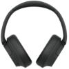 Picture of Sony WHCH720 Noise Cancel Heyrnatól - Vildarkjör