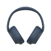Picture of Sony WHCH720 Noise Cancel Heyrnartól - Vildarkjör