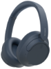 Picture of Sony WHCH720 Noise Cancel Heyrnatól - Vildarkjör