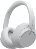 Picture of Sony WHCH720 Noise Cancel Heyrnatól - Vildarkjör