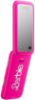 Picture of Barbie síminn - Vildarkjör