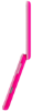 Picture of Barbie síminn - Vildarkjör