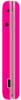 Picture of Barbie síminn - Vildarkjör