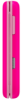 Picture of Barbie síminn - Vildarkjör