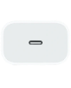 Picture of Apple USB-C Hraðhleðsla 20W - Vildarkjör