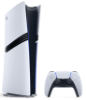 Picture of PlayStation 5 Pro - Vildarkjör