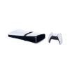 Picture of PlayStation 5 Pro - Vildarkjör