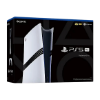 Picture of PlayStation 5 Pro - Vildarkjör